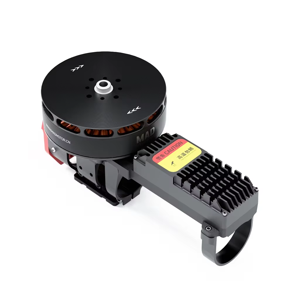 Moteur coaxial multirotor pour - Drone Motor avis et prix