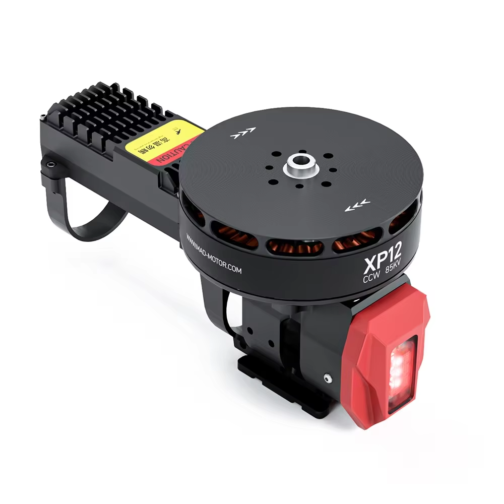 Moteur coaxial multirotor pour - Drone Motor avis et prix