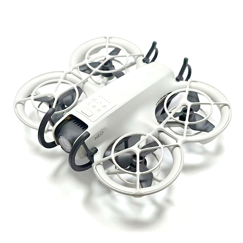 Support de train d'atterrissag - Drone Landing Gear avis et prix