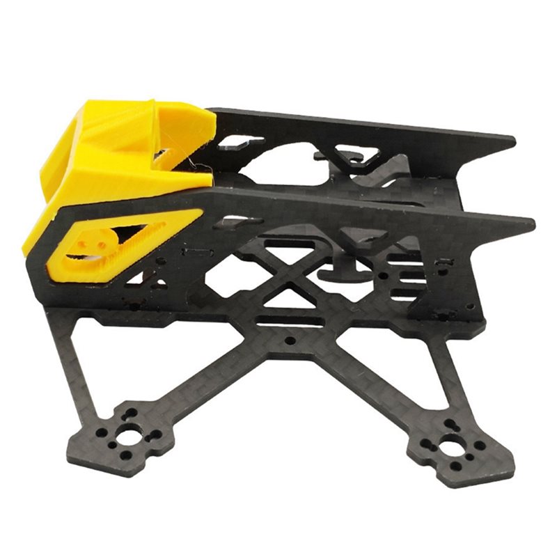 Kit de châssis de drone FPV Fr - Drone Landing Gear avis et prix