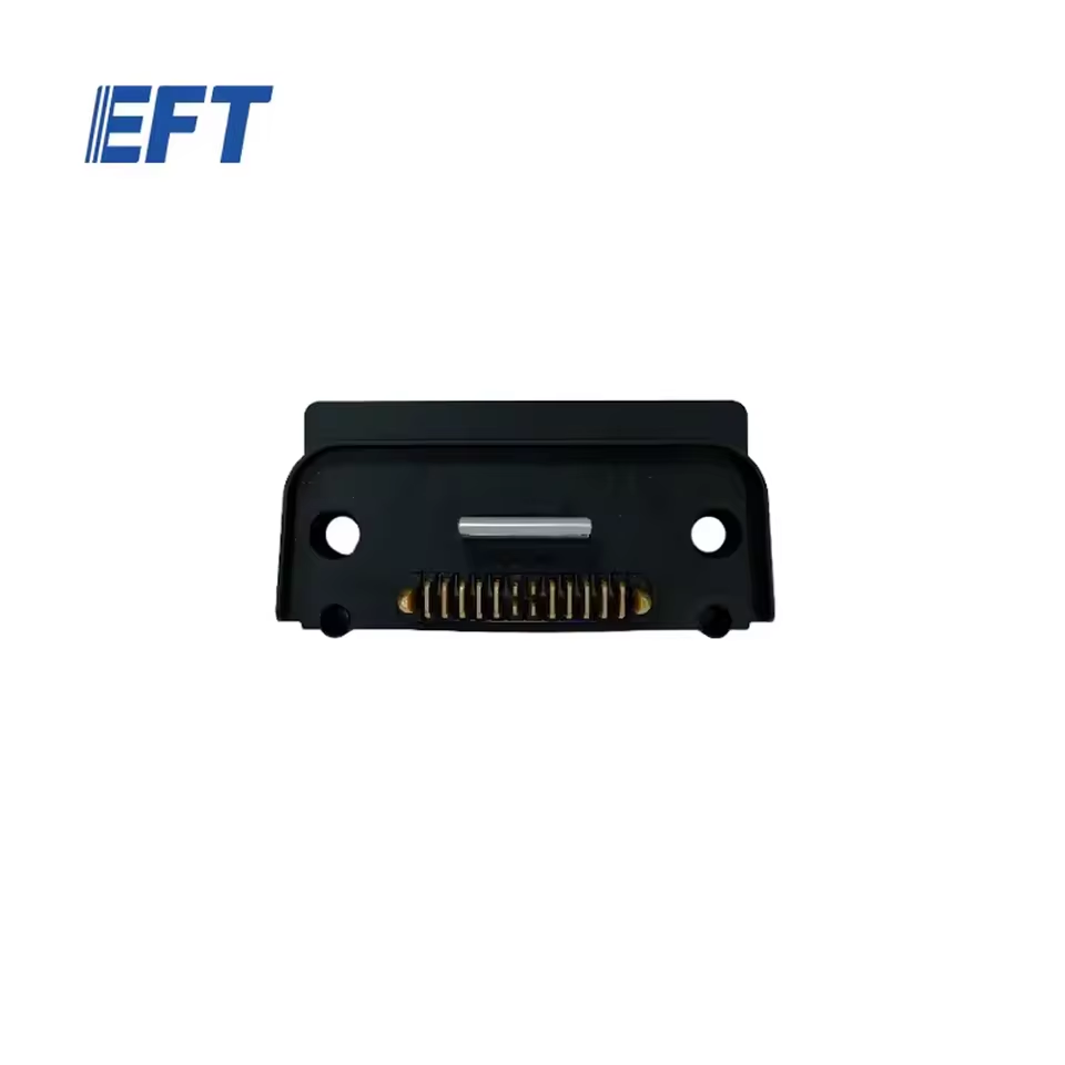 10.05.14.0012 EFT G18 Drone PD - Drone Power Distribution Board avis et prix