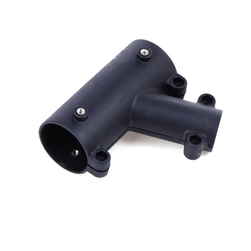 Adaptateur de train d'atterris - Drone Landing Gear avis et prix