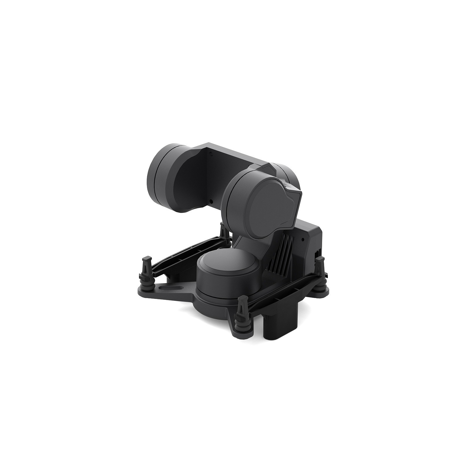 Série CADDXFPV : Gimbal FPV 19 - Drone Gimbal avis et prix