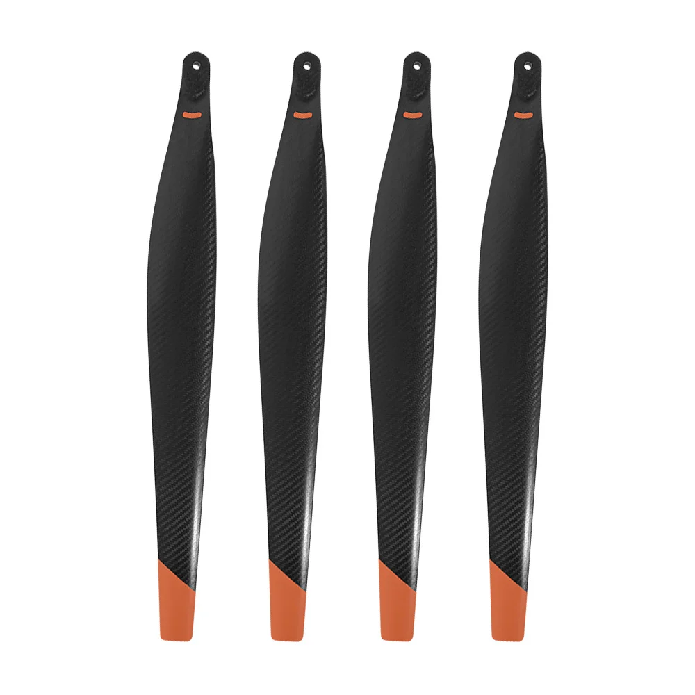Hélice en Fiber de carbone pou - Drone Propeller avis et prix