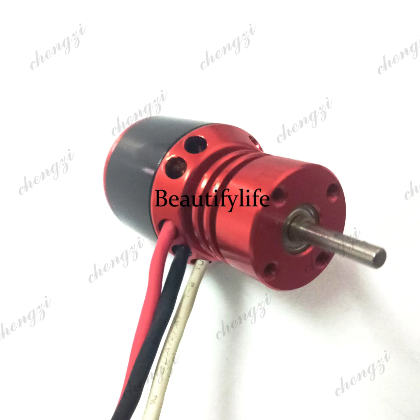 Moteur Brushless DC pour Drone - Drone Motor avis et prix