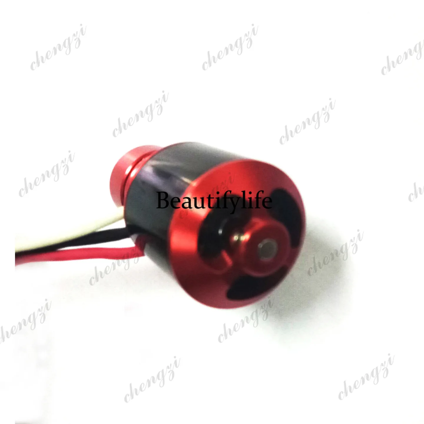 Moteur Brushless DC pour Drone - Drone Motor avis et prix