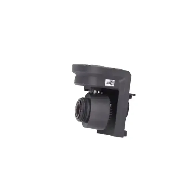 Nouvelle vente chaude T50 FPV  - Drone Camera avis et prix