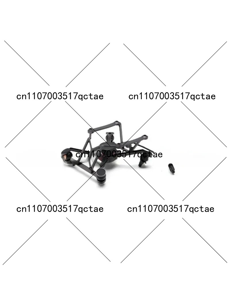 Support de montage de cardan s - Drone Gimbal avis et prix