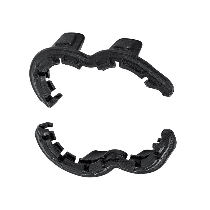 Protection d'hélice anti-colli - Drone Propeller Guard avis et prix