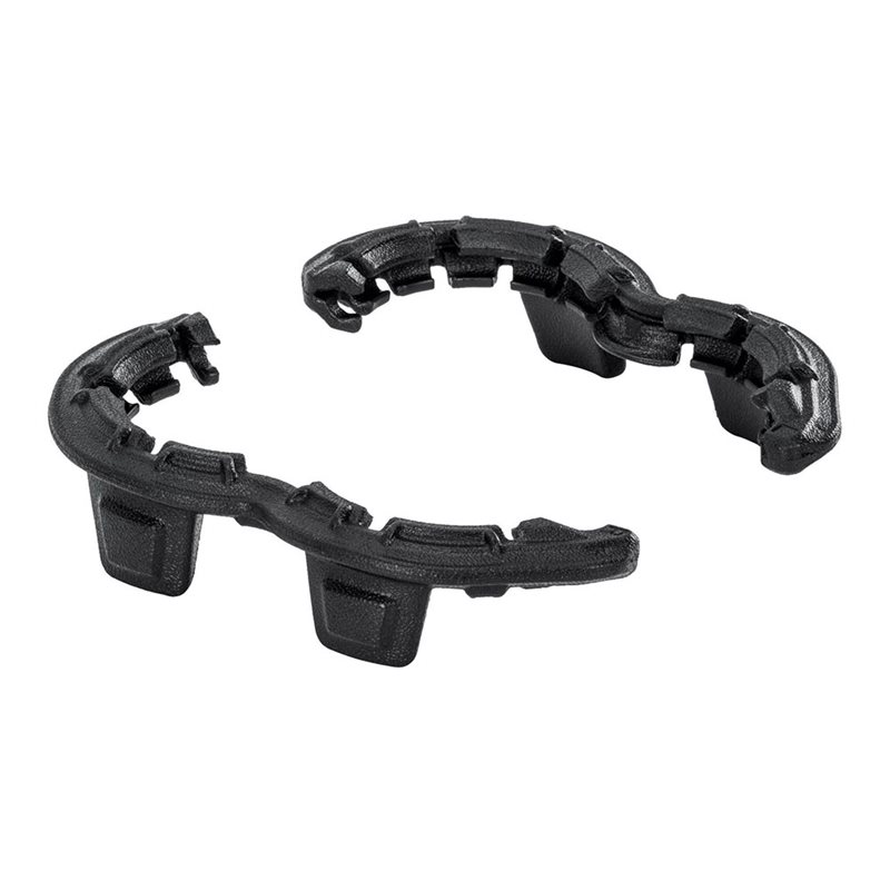 Protection d'hélice anti-colli - Drone Propeller Guard avis et prix