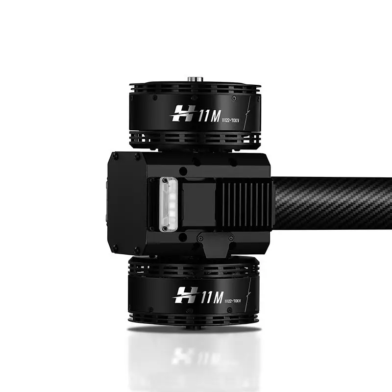 Pour moteurs Dr-one coaxiaux s - Drone Propeller avis et prix