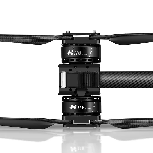 Pour moteurs Dr-one coaxiaux s - Drone Propeller avis et prix