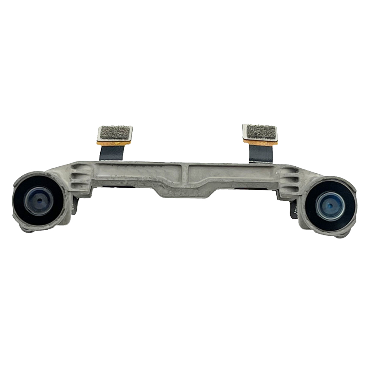 Module de Vision avant AA91 po - Drone Gimbal avis et prix
