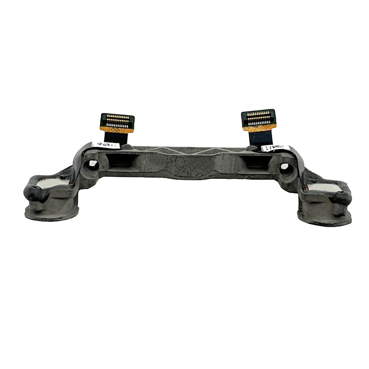 Module de Vision avant AA91 po - Drone Gimbal avis et prix