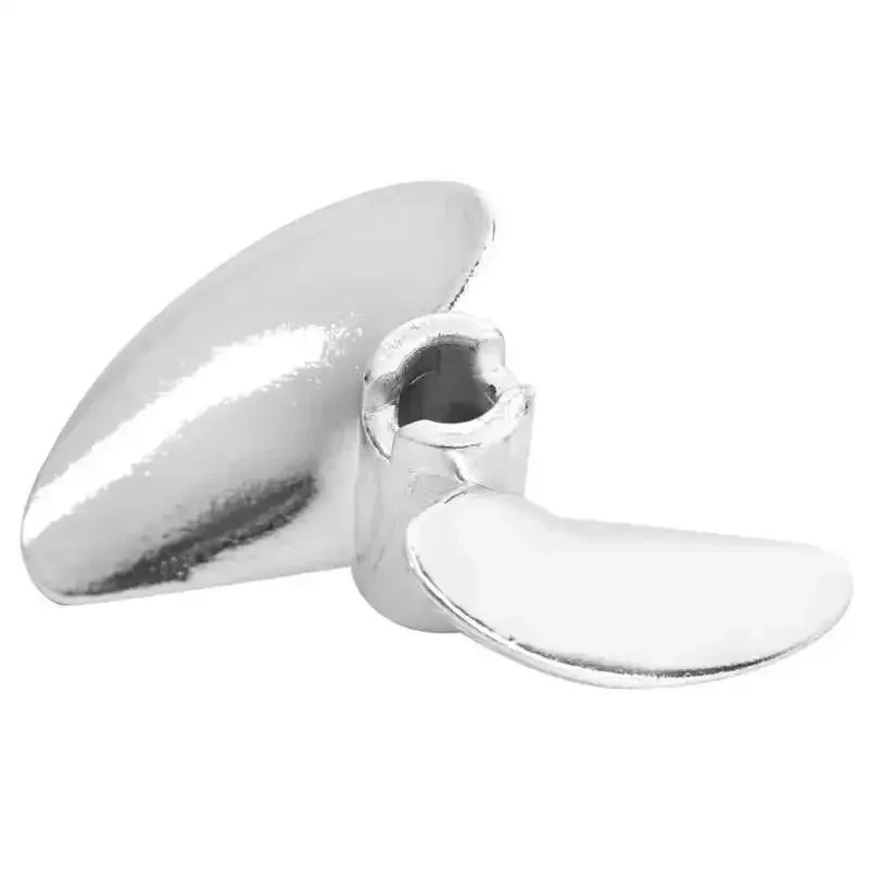 Hélice à 2 pales de 35 mm pour - Drone Propeller avis et prix