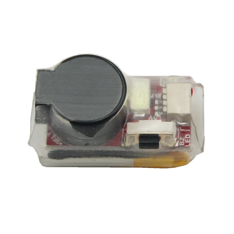 VIFLY Finder 2 Super Loud 5V B - Drone Buzzer avis et prix