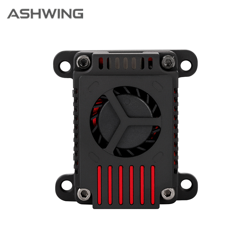 Module de transmission vidéo l - Drone Transmitter avis et prix