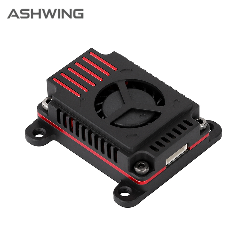 Module de transmission vidéo l - Drone Transmitter avis et prix