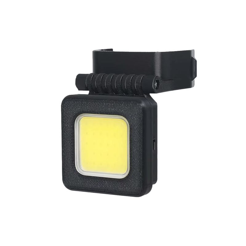 Lampes PHILE-LED à dégagement  - Drone Led Light avis et prix