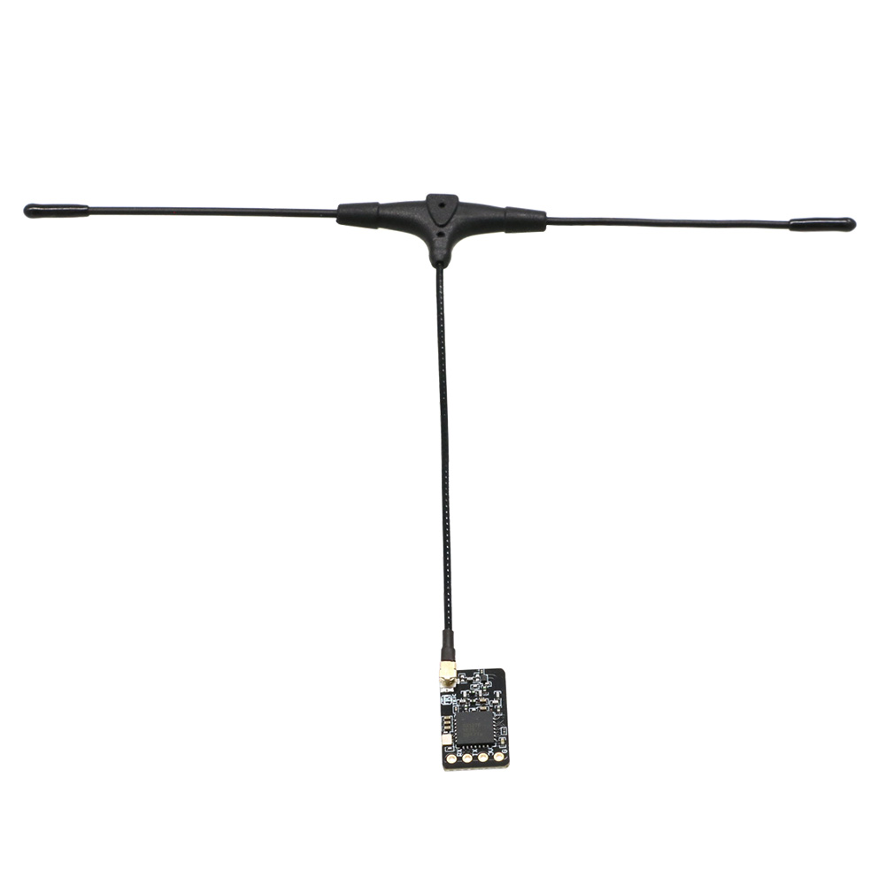 Récepteur Rc ELRS 915MHz NANO  - Drone Charger avis et prix