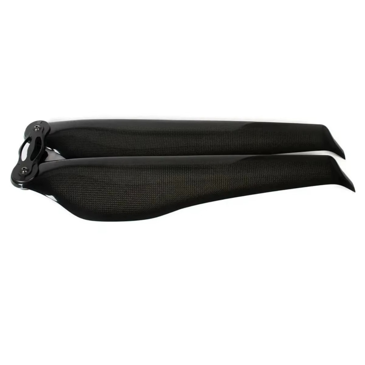 Hélices en fibre de carbone T- - Drone Propeller avis et prix