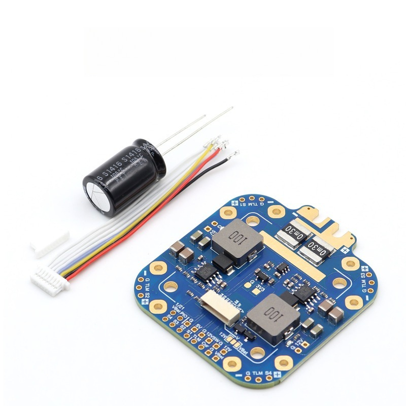 Carte de distribution d'alimen - Drone Power Distribution Board avis et prix