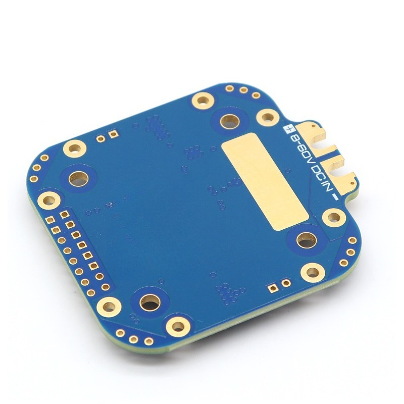 Carte de distribution d'alimen - Drone Power Distribution Board avis et prix