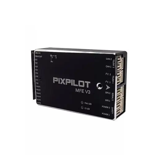 2026 nouveau Kit de système de - Drone Flight Controller avis et prix