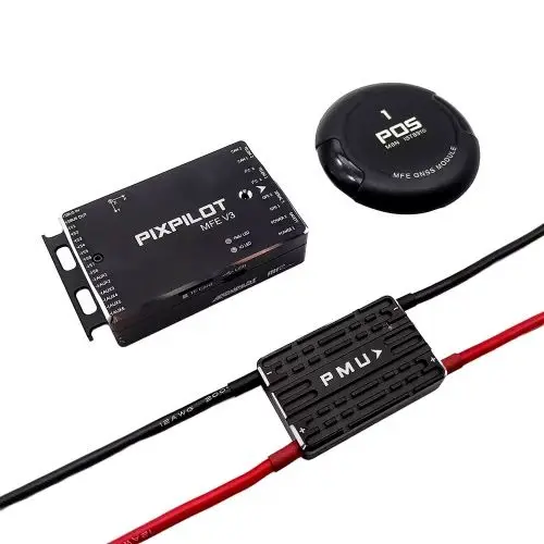 2026 nouveau Kit de système de - Drone Flight Controller avis et prix