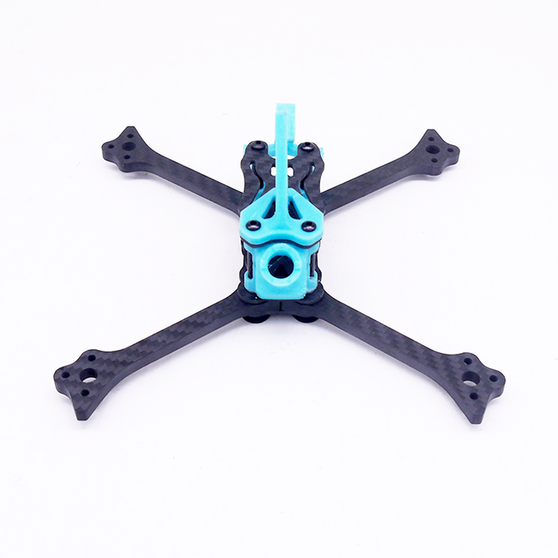 FIVE33 533 Plus-Kit de cadre f - Drone Arm avis et prix