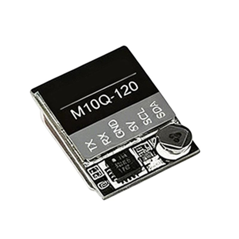 Super Offre - Module GPS M10Q  - Drone Compass avis et prix