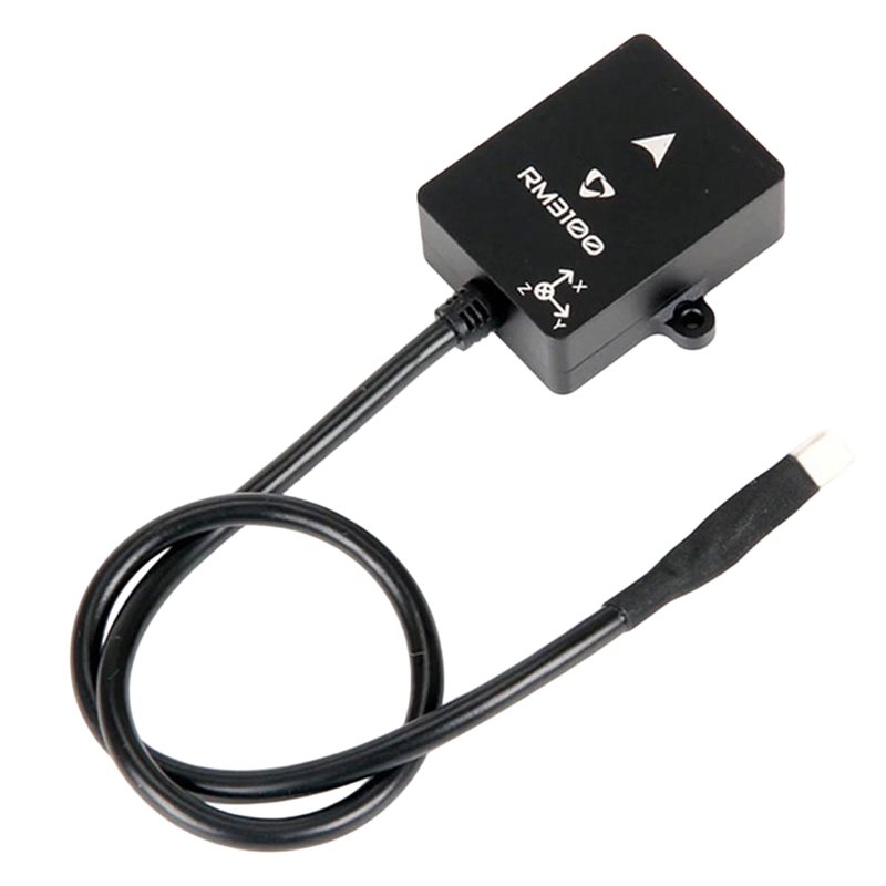【CYBER MONDAY】Module de bousso - Drone Compass avis et prix