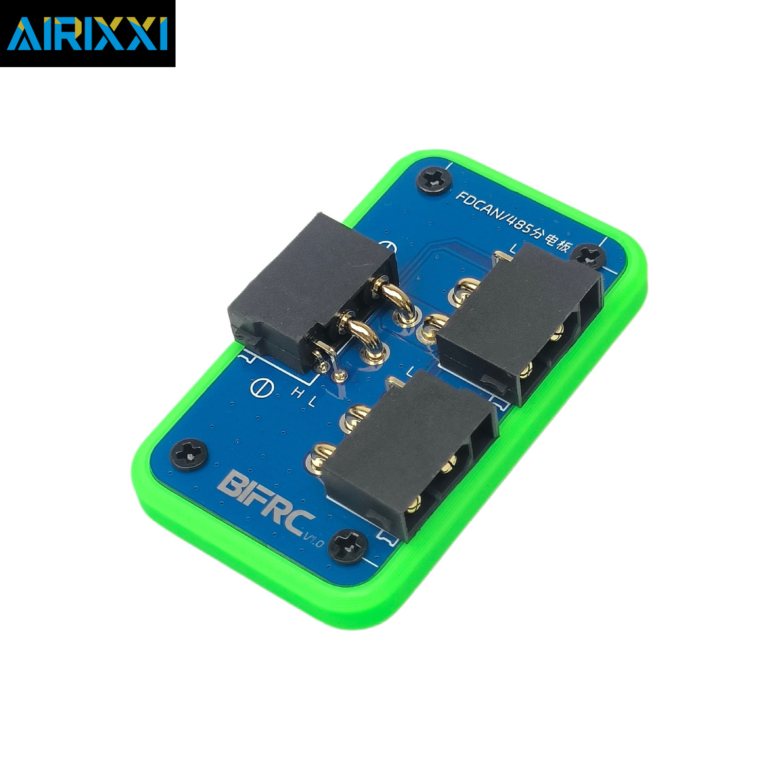Carte de distribution d'alimen - Drone Power Distribution Board avis et prix