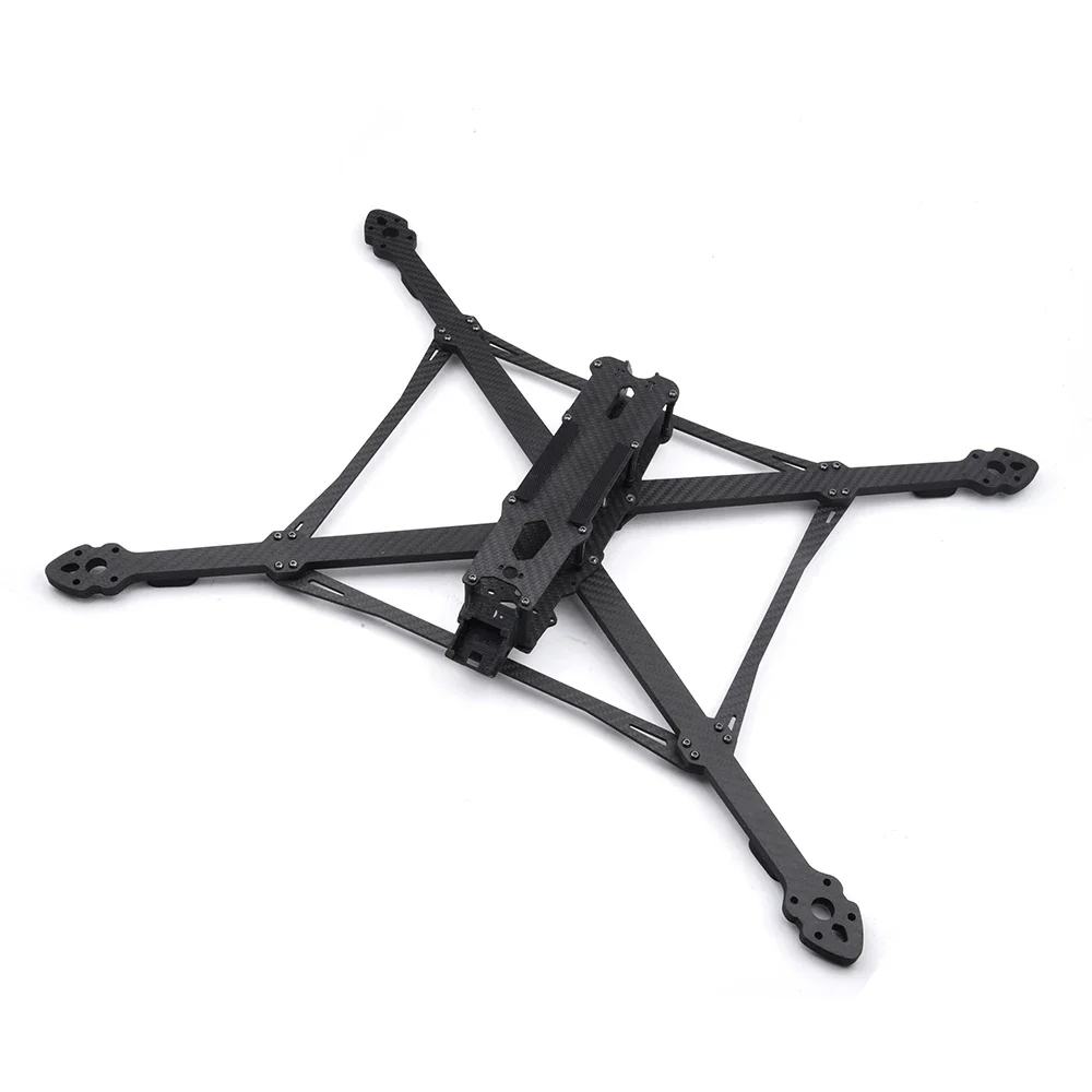 Kit de châssis de drone FPV MA - Drone Arm avis et prix