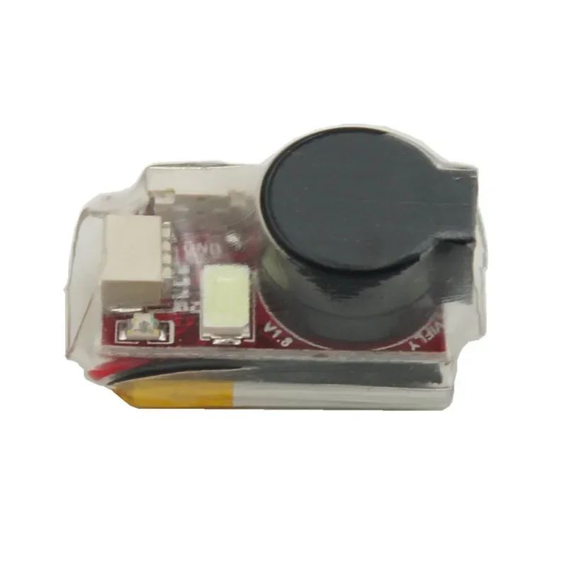 VIFLY Finder2 Finder V2 FPV Ra - Drone Buzzer avis et prix