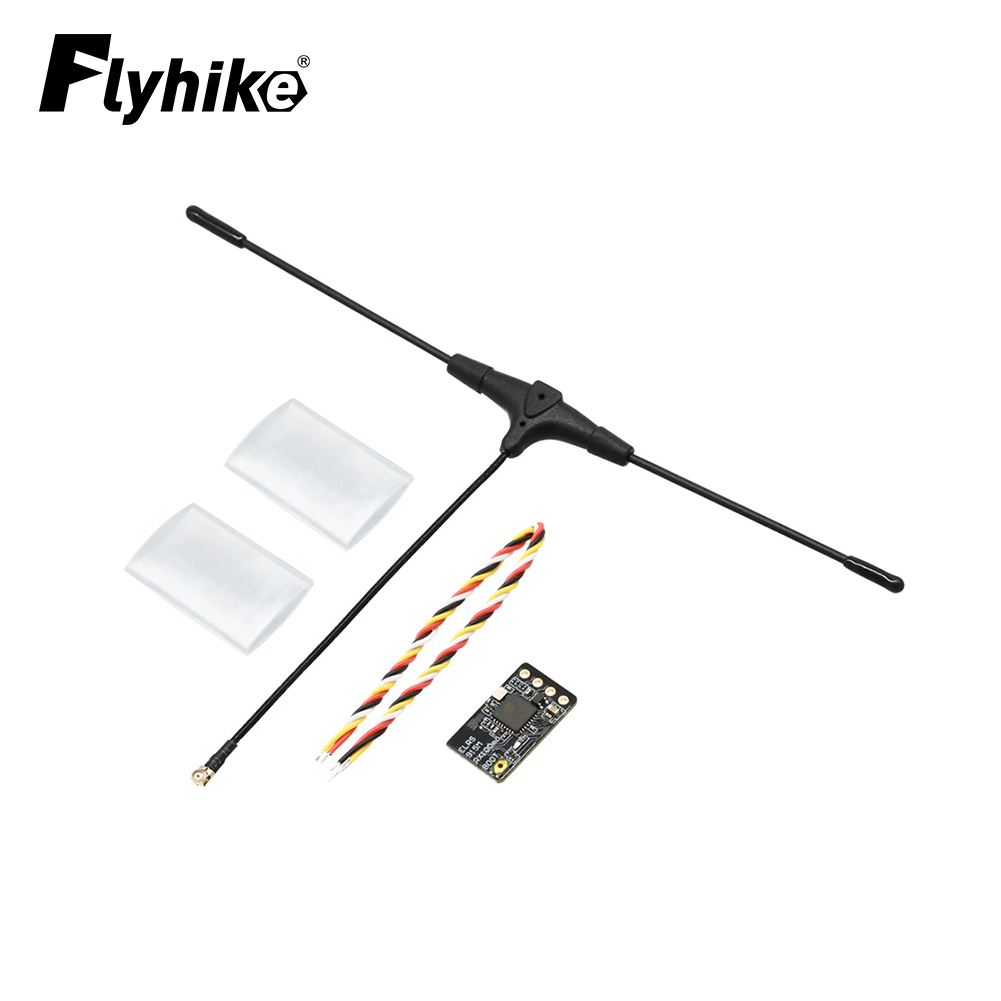 ELRS-Récepteur NANO ExpressLRS - Drone Charger avis et prix