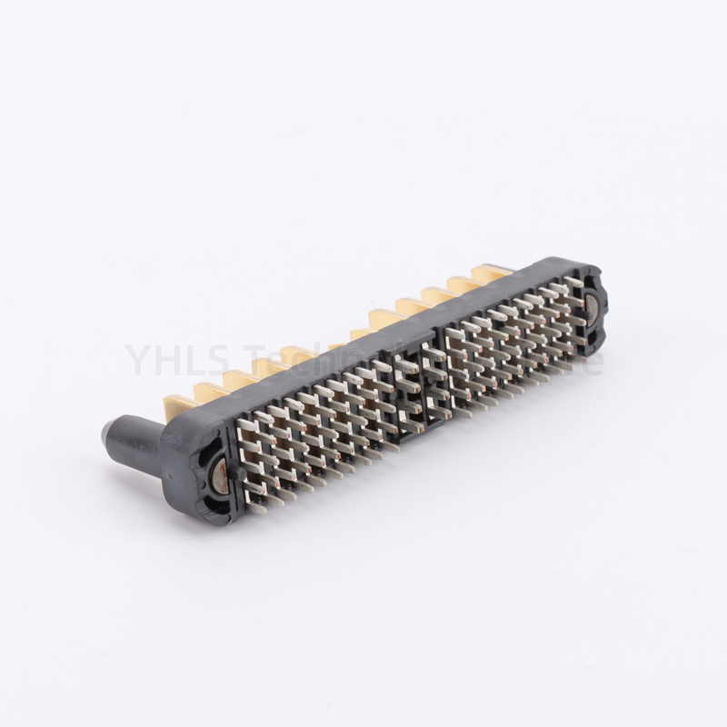 Carte de distribution d'alimen - Drone Power Distribution Board avis et prix