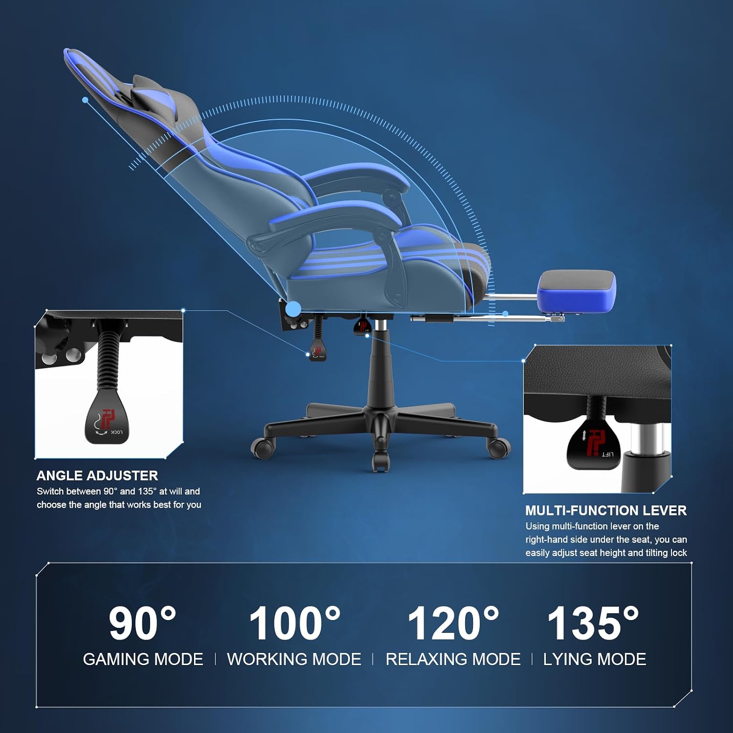 Mini drone pliable avec caméra - Drone Motor avis et prix