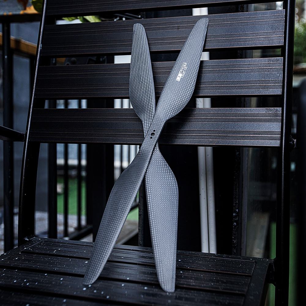 Hélice de drone pliable LIGPOW - Drone Propeller avis et prix