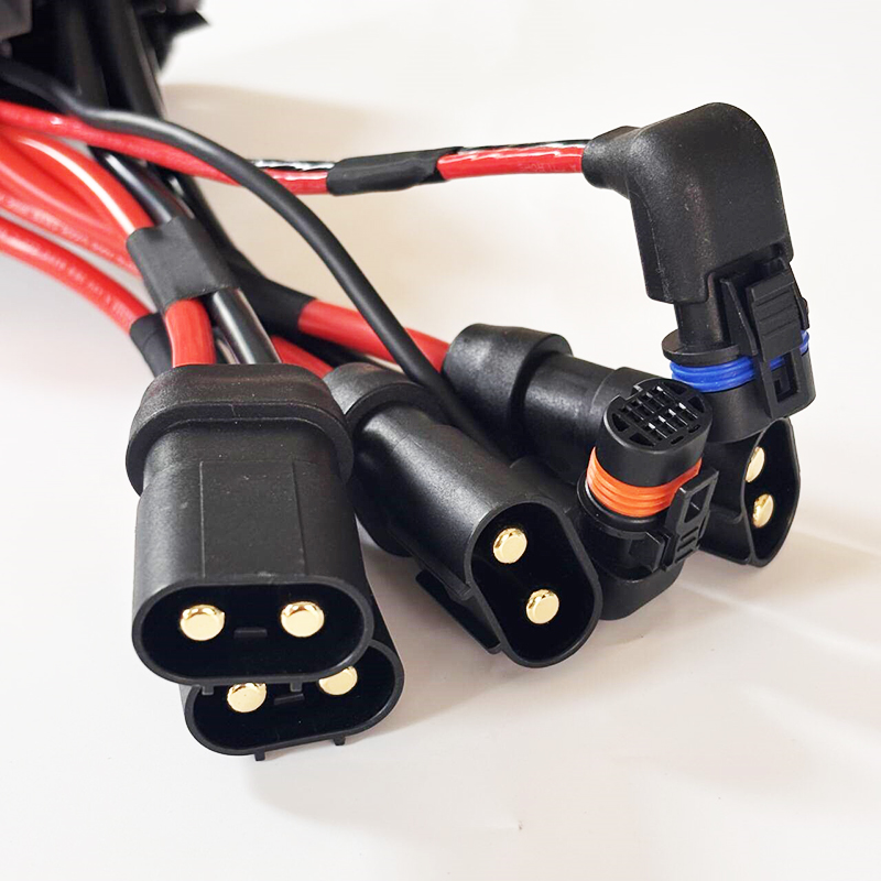 Carte de distribution d'alimen - Drone Power Distribution Board avis et prix