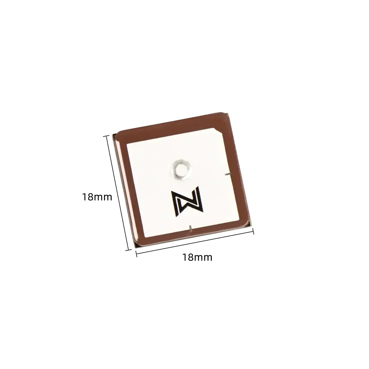 Stock Walksnail WS-M181 GPS M1 - Drone Compass avis et prix