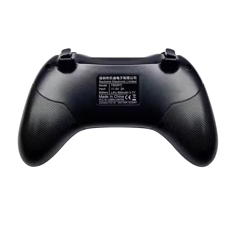 RadioLink T8S Radio Remote Tra - Drone Transmitter avis et prix