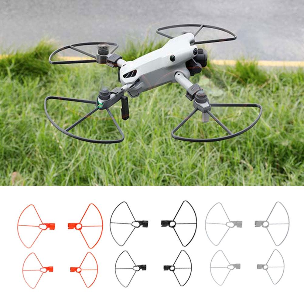 Protection d'hélice pour dji M - Drone Propeller Guard avis et prix