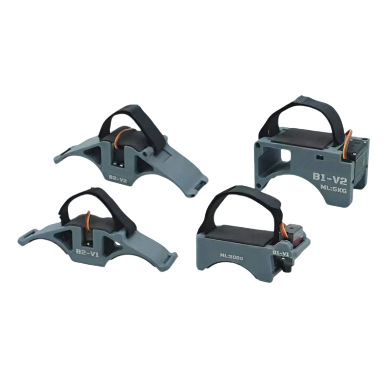 1 pièce Distributeur de secour - Drone Battery Strap avis et prix