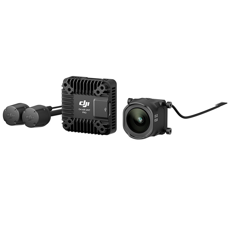 Système FPV phare de la série  - Drone Camera avis et prix