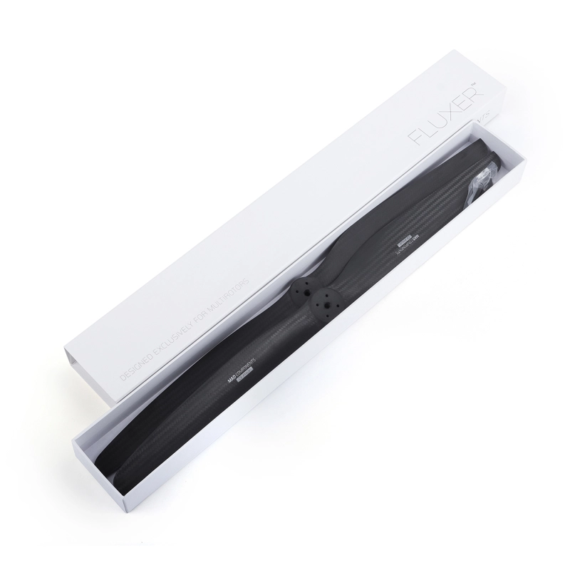 MAD FLUXER 30,5 x 12 pouces VT - Drone Propeller avis et prix