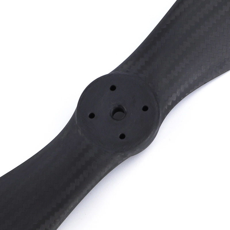MAD FLUXER 30,5 x 12 pouces VT - Drone Propeller avis et prix
