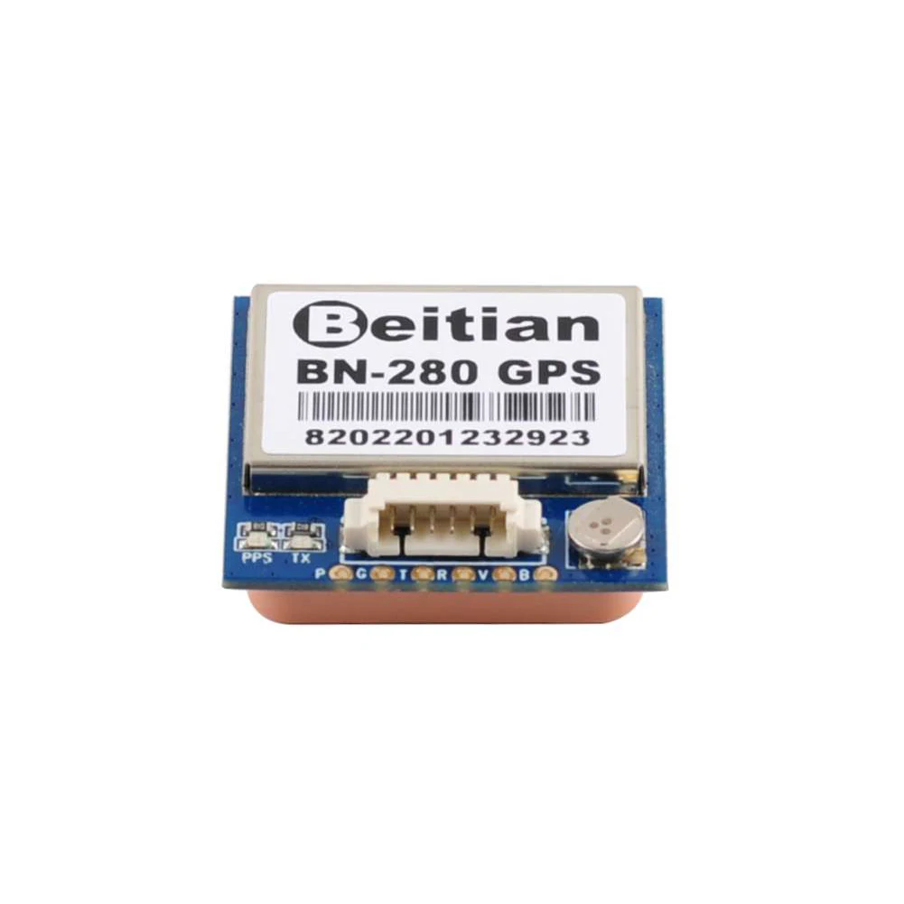 Beitian BN-280 G-MOUSE UART TT - Drone Gps Module avis et prix