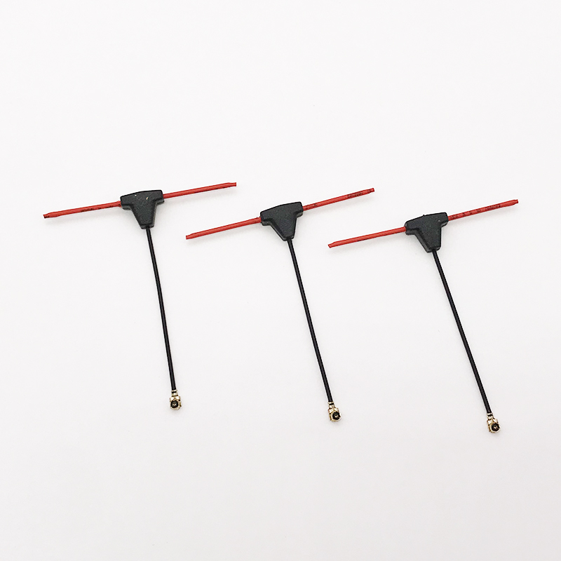 Antenne T 2.4G 2DBI IPX1 pour  - Drone Frame avis et prix
