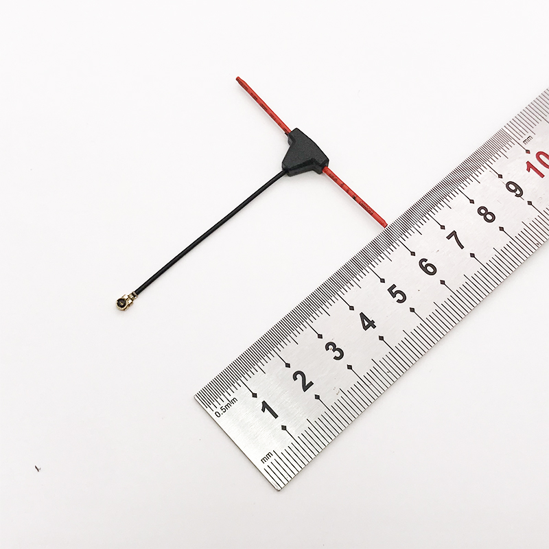 Antenne T 2.4G 2DBI IPX1 pour  - Drone Frame avis et prix